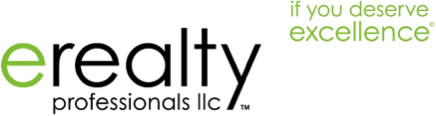 eRealty Pros